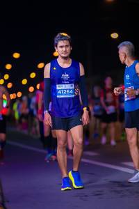 BIB: 41264
                            <button type="button" onclick="openModal(15293893)" class="btn btn-primary btn-sm float-right btn-popup" data-toggle="modal" data-target=".modal-high-quality">
                        <i class="fas fa-shopping-cart"></i> Add to Cart
                    </button>
                                            <button type="button" onclick="isThisMe(15293893, true)" class="btn btn-success btn-sm float-right btn-popup btn-isme hidden" data-toggle="tooltip" data-placement="bottom" title="นี่คือรูปของคุณใช่ไหม คลิกที่นี่เพื่อเอาเข้าอัลบั้ม">
                        <i class="fas fa-plus"></i> Add to album
                    </button>
                    <button type="button" onclick="isThisMe(15293893, false)" class="btn btn-warning btn-sm float-right btn-popup btn-isnotme hidden">
                        <i class="fas fa-ban"></i> Remove from album
                    </button>
