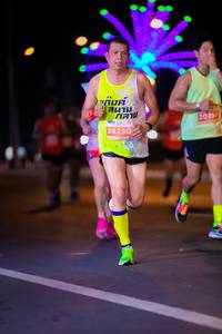 BIB: 20257, 26250
                            <button type="button" onclick="openModal(15142685)" class="btn btn-primary btn-sm float-right btn-popup" data-toggle="modal" data-target=".modal-high-quality">
                        <i class="fas fa-shopping-cart"></i> Add to Cart
                    </button>
                                            <button type="button" onclick="isThisMe(15142685, true)" class="btn btn-success btn-sm float-right btn-popup btn-isme hidden" data-toggle="tooltip" data-placement="bottom" title="นี่คือรูปของคุณใช่ไหม คลิกที่นี่เพื่อเอาเข้าอัลบั้ม">
                        <i class="fas fa-plus"></i> Add to album
                    </button>
                    <button type="button" onclick="isThisMe(15142685, false)" class="btn btn-warning btn-sm float-right btn-popup btn-isnotme hidden">
                        <i class="fas fa-ban"></i> Remove from album
                    </button>