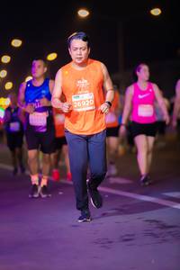 BIB: 26920
                            <button type="button" onclick="openModal(15292303)" class="btn btn-primary btn-sm float-right btn-popup" data-toggle="modal" data-target=".modal-high-quality">
                        <i class="fas fa-shopping-cart"></i> Add to Cart
                    </button>
                                            <button type="button" onclick="isThisMe(15292303, true)" class="btn btn-success btn-sm float-right btn-popup btn-isme hidden" data-toggle="tooltip" data-placement="bottom" title="นี่คือรูปของคุณใช่ไหม คลิกที่นี่เพื่อเอาเข้าอัลบั้ม">
                        <i class="fas fa-plus"></i> Add to album
                    </button>
                    <button type="button" onclick="isThisMe(15292303, false)" class="btn btn-warning btn-sm float-right btn-popup btn-isnotme hidden">
                        <i class="fas fa-ban"></i> Remove from album
                    </button>