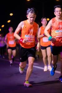 BIB: 209, 26740
                            <button type="button" onclick="openModal(15184993)" class="btn btn-primary btn-sm float-right btn-popup" data-toggle="modal" data-target=".modal-high-quality">
                        <i class="fas fa-shopping-cart"></i> Add to Cart
                    </button>
                                            <button type="button" onclick="isThisMe(15184993, true)" class="btn btn-success btn-sm float-right btn-popup btn-isme hidden" data-toggle="tooltip" data-placement="bottom" title="นี่คือรูปของคุณใช่ไหม คลิกที่นี่เพื่อเอาเข้าอัลบั้ม">
                        <i class="fas fa-plus"></i> Add to album
                    </button>
                    <button type="button" onclick="isThisMe(15184993, false)" class="btn btn-warning btn-sm float-right btn-popup btn-isnotme hidden">
                        <i class="fas fa-ban"></i> Remove from album
                    </button>