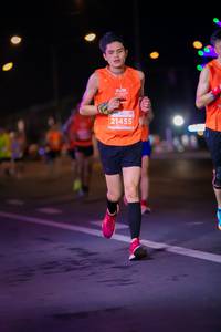 BIB: 21455
                            <button type="button" onclick="openModal(15127657)" class="btn btn-primary btn-sm float-right btn-popup" data-toggle="modal" data-target=".modal-high-quality">
                        <i class="fas fa-shopping-cart"></i> Add to Cart
                    </button>
                                            <button type="button" onclick="isThisMe(15127657, true)" class="btn btn-success btn-sm float-right btn-popup btn-isme hidden" data-toggle="tooltip" data-placement="bottom" title="นี่คือรูปของคุณใช่ไหม คลิกที่นี่เพื่อเอาเข้าอัลบั้ม">
                        <i class="fas fa-plus"></i> Add to album
                    </button>
                    <button type="button" onclick="isThisMe(15127657, false)" class="btn btn-warning btn-sm float-right btn-popup btn-isnotme hidden">
                        <i class="fas fa-ban"></i> Remove from album
                    </button>