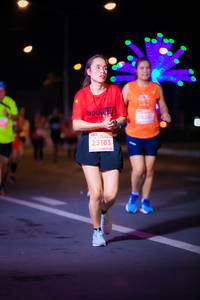 BIB: 23183
                            <button type="button" onclick="openModal(15292130)" class="btn btn-primary btn-sm float-right btn-popup" data-toggle="modal" data-target=".modal-high-quality">
                        <i class="fas fa-shopping-cart"></i> Add to Cart
                    </button>
                                            <button type="button" onclick="isThisMe(15292130, true)" class="btn btn-success btn-sm float-right btn-popup btn-isme hidden" data-toggle="tooltip" data-placement="bottom" title="นี่คือรูปของคุณใช่ไหม คลิกที่นี่เพื่อเอาเข้าอัลบั้ม">
                        <i class="fas fa-plus"></i> Add to album
                    </button>
                    <button type="button" onclick="isThisMe(15292130, false)" class="btn btn-warning btn-sm float-right btn-popup btn-isnotme hidden">
                        <i class="fas fa-ban"></i> Remove from album
                    </button>