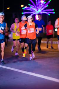 BIB: 29506, 099
                            <button type="button" onclick="openModal(15186291)" class="btn btn-primary btn-sm float-right btn-popup" data-toggle="modal" data-target=".modal-high-quality">
                        <i class="fas fa-shopping-cart"></i> Add to Cart
                    </button>
                                            <button type="button" onclick="isThisMe(15186291, true)" class="btn btn-success btn-sm float-right btn-popup btn-isme hidden" data-toggle="tooltip" data-placement="bottom" title="นี่คือรูปของคุณใช่ไหม คลิกที่นี่เพื่อเอาเข้าอัลบั้ม">
                        <i class="fas fa-plus"></i> Add to album
                    </button>
                    <button type="button" onclick="isThisMe(15186291, false)" class="btn btn-warning btn-sm float-right btn-popup btn-isnotme hidden">
                        <i class="fas fa-ban"></i> Remove from album
                    </button>