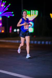 BIB: 29135
                            <button type="button" onclick="openModal(15120629)" class="btn btn-primary btn-sm float-right btn-popup" data-toggle="modal" data-target=".modal-high-quality">
                        <i class="fas fa-shopping-cart"></i> Add to Cart
                    </button>
                                            <button type="button" onclick="isThisMe(15120629, true)" class="btn btn-success btn-sm float-right btn-popup btn-isme hidden" data-toggle="tooltip" data-placement="bottom" title="นี่คือรูปของคุณใช่ไหม คลิกที่นี่เพื่อเอาเข้าอัลบั้ม">
                        <i class="fas fa-plus"></i> Add to album
                    </button>
                    <button type="button" onclick="isThisMe(15120629, false)" class="btn btn-warning btn-sm float-right btn-popup btn-isnotme hidden">
                        <i class="fas fa-ban"></i> Remove from album
                    </button>