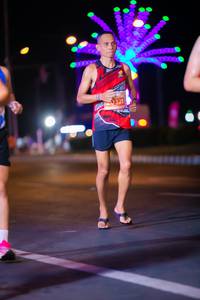 BIB: 0321
                            <button type="button" onclick="openModal(15126432)" class="btn btn-primary btn-sm float-right btn-popup" data-toggle="modal" data-target=".modal-high-quality">
                        <i class="fas fa-shopping-cart"></i> Add to Cart
                    </button>
                                            <button type="button" onclick="isThisMe(15126432, true)" class="btn btn-success btn-sm float-right btn-popup btn-isme hidden" data-toggle="tooltip" data-placement="bottom" title="นี่คือรูปของคุณใช่ไหม คลิกที่นี่เพื่อเอาเข้าอัลบั้ม">
                        <i class="fas fa-plus"></i> Add to album
                    </button>
                    <button type="button" onclick="isThisMe(15126432, false)" class="btn btn-warning btn-sm float-right btn-popup btn-isnotme hidden">
                        <i class="fas fa-ban"></i> Remove from album
                    </button>