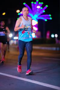 BIB: 41442
                            <button type="button" onclick="openModal(15192159)" class="btn btn-primary btn-sm float-right btn-popup" data-toggle="modal" data-target=".modal-high-quality">
                        <i class="fas fa-shopping-cart"></i> Add to Cart
                    </button>
                                            <button type="button" onclick="isThisMe(15192159, true)" class="btn btn-success btn-sm float-right btn-popup btn-isme hidden" data-toggle="tooltip" data-placement="bottom" title="นี่คือรูปของคุณใช่ไหม คลิกที่นี่เพื่อเอาเข้าอัลบั้ม">
                        <i class="fas fa-plus"></i> Add to album
                    </button>
                    <button type="button" onclick="isThisMe(15192159, false)" class="btn btn-warning btn-sm float-right btn-popup btn-isnotme hidden">
                        <i class="fas fa-ban"></i> Remove from album
                    </button>