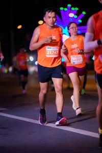 BIB: 25747, 24051
                            <button type="button" onclick="openModal(15191526)" class="btn btn-primary btn-sm float-right btn-popup" data-toggle="modal" data-target=".modal-high-quality">
                        <i class="fas fa-shopping-cart"></i> Add to Cart
                    </button>
                                            <button type="button" onclick="isThisMe(15191526, true)" class="btn btn-success btn-sm float-right btn-popup btn-isme hidden" data-toggle="tooltip" data-placement="bottom" title="นี่คือรูปของคุณใช่ไหม คลิกที่นี่เพื่อเอาเข้าอัลบั้ม">
                        <i class="fas fa-plus"></i> Add to album
                    </button>
                    <button type="button" onclick="isThisMe(15191526, false)" class="btn btn-warning btn-sm float-right btn-popup btn-isnotme hidden">
                        <i class="fas fa-ban"></i> Remove from album
                    </button>