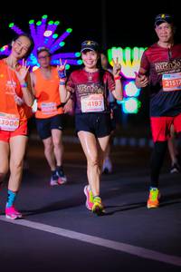 BIB: 21517, 24197, 3906
                            <button type="button" onclick="openModal(15196531)" class="btn btn-primary btn-sm float-right btn-popup" data-toggle="modal" data-target=".modal-high-quality">
                        <i class="fas fa-shopping-cart"></i> Add to Cart
                    </button>
                                            <button type="button" onclick="isThisMe(15196531, true)" class="btn btn-success btn-sm float-right btn-popup btn-isme hidden" data-toggle="tooltip" data-placement="bottom" title="นี่คือรูปของคุณใช่ไหม คลิกที่นี่เพื่อเอาเข้าอัลบั้ม">
                        <i class="fas fa-plus"></i> Add to album
                    </button>
                    <button type="button" onclick="isThisMe(15196531, false)" class="btn btn-warning btn-sm float-right btn-popup btn-isnotme hidden">
                        <i class="fas fa-ban"></i> Remove from album
                    </button>