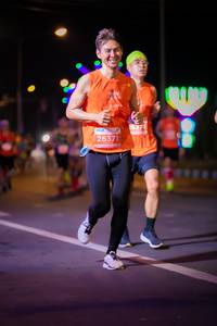 BIB: 26371
                            <button type="button" onclick="openModal(15189128)" class="btn btn-primary btn-sm float-right btn-popup" data-toggle="modal" data-target=".modal-high-quality">
                        <i class="fas fa-shopping-cart"></i> Add to Cart
                    </button>
                                            <button type="button" onclick="isThisMe(15189128, true)" class="btn btn-success btn-sm float-right btn-popup btn-isme hidden" data-toggle="tooltip" data-placement="bottom" title="นี่คือรูปของคุณใช่ไหม คลิกที่นี่เพื่อเอาเข้าอัลบั้ม">
                        <i class="fas fa-plus"></i> Add to album
                    </button>
                    <button type="button" onclick="isThisMe(15189128, false)" class="btn btn-warning btn-sm float-right btn-popup btn-isnotme hidden">
                        <i class="fas fa-ban"></i> Remove from album
                    </button>