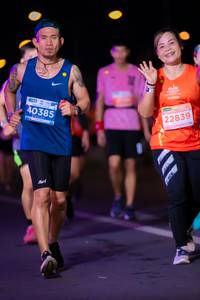 BIB: 40385, 22839
                            <button type="button" onclick="openModal(15204316)" class="btn btn-primary btn-sm float-right btn-popup" data-toggle="modal" data-target=".modal-high-quality">
                        <i class="fas fa-shopping-cart"></i> Add to Cart
                    </button>
                                            <button type="button" onclick="isThisMe(15204316, true)" class="btn btn-success btn-sm float-right btn-popup btn-isme hidden" data-toggle="tooltip" data-placement="bottom" title="นี่คือรูปของคุณใช่ไหม คลิกที่นี่เพื่อเอาเข้าอัลบั้ม">
                        <i class="fas fa-plus"></i> Add to album
                    </button>
                    <button type="button" onclick="isThisMe(15204316, false)" class="btn btn-warning btn-sm float-right btn-popup btn-isnotme hidden">
                        <i class="fas fa-ban"></i> Remove from album
                    </button>