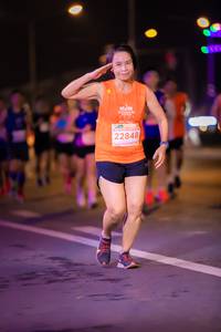 BIB: 22848
                            <button type="button" onclick="openModal(15190016)" class="btn btn-primary btn-sm float-right btn-popup" data-toggle="modal" data-target=".modal-high-quality">
                        <i class="fas fa-shopping-cart"></i> Add to Cart
                    </button>
                                            <button type="button" onclick="isThisMe(15190016, true)" class="btn btn-success btn-sm float-right btn-popup btn-isme hidden" data-toggle="tooltip" data-placement="bottom" title="นี่คือรูปของคุณใช่ไหม คลิกที่นี่เพื่อเอาเข้าอัลบั้ม">
                        <i class="fas fa-plus"></i> Add to album
                    </button>
                    <button type="button" onclick="isThisMe(15190016, false)" class="btn btn-warning btn-sm float-right btn-popup btn-isnotme hidden">
                        <i class="fas fa-ban"></i> Remove from album
                    </button>