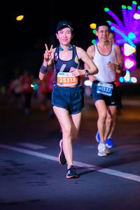 BIB: 25313, 41337
                            <button type="button" onclick="openModal(15186957)" class="btn btn-primary btn-sm float-right btn-popup" data-toggle="modal" data-target=".modal-high-quality">
                        <i class="fas fa-shopping-cart"></i> Add to Cart
                    </button>
                                            <button type="button" onclick="isThisMe(15186957, true)" class="btn btn-success btn-sm float-right btn-popup btn-isme hidden" data-toggle="tooltip" data-placement="bottom" title="นี่คือรูปของคุณใช่ไหม คลิกที่นี่เพื่อเอาเข้าอัลบั้ม">
                        <i class="fas fa-plus"></i> Add to album
                    </button>
                    <button type="button" onclick="isThisMe(15186957, false)" class="btn btn-warning btn-sm float-right btn-popup btn-isnotme hidden">
                        <i class="fas fa-ban"></i> Remove from album
                    </button>