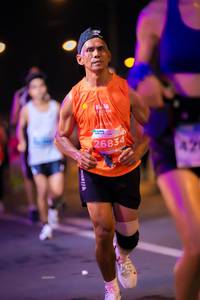BIB: 26834
                            <button type="button" onclick="openModal(15202781)" class="btn btn-primary btn-sm float-right btn-popup" data-toggle="modal" data-target=".modal-high-quality">
                        <i class="fas fa-shopping-cart"></i> Add to Cart
                    </button>
                                            <button type="button" onclick="isThisMe(15202781, true)" class="btn btn-success btn-sm float-right btn-popup btn-isme hidden" data-toggle="tooltip" data-placement="bottom" title="นี่คือรูปของคุณใช่ไหม คลิกที่นี่เพื่อเอาเข้าอัลบั้ม">
                        <i class="fas fa-plus"></i> Add to album
                    </button>
                    <button type="button" onclick="isThisMe(15202781, false)" class="btn btn-warning btn-sm float-right btn-popup btn-isnotme hidden">
                        <i class="fas fa-ban"></i> Remove from album
                    </button>