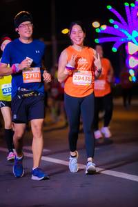 BIB: 27131, 29438, 423
                            <button type="button" onclick="openModal(15285373)" class="btn btn-primary btn-sm float-right btn-popup" data-toggle="modal" data-target=".modal-high-quality">
                        <i class="fas fa-shopping-cart"></i> Add to Cart
                    </button>
                                            <button type="button" onclick="isThisMe(15285373, true)" class="btn btn-success btn-sm float-right btn-popup btn-isme hidden" data-toggle="tooltip" data-placement="bottom" title="นี่คือรูปของคุณใช่ไหม คลิกที่นี่เพื่อเอาเข้าอัลบั้ม">
                        <i class="fas fa-plus"></i> Add to album
                    </button>
                    <button type="button" onclick="isThisMe(15285373, false)" class="btn btn-warning btn-sm float-right btn-popup btn-isnotme hidden">
                        <i class="fas fa-ban"></i> Remove from album
                    </button>
