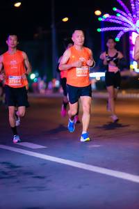 BIB: 20728, 27564, 00000
                            <button type="button" onclick="openModal(15126742)" class="btn btn-primary btn-sm float-right btn-popup" data-toggle="modal" data-target=".modal-high-quality">
                        <i class="fas fa-shopping-cart"></i> Add to Cart
                    </button>
                                            <button type="button" onclick="isThisMe(15126742, true)" class="btn btn-success btn-sm float-right btn-popup btn-isme hidden" data-toggle="tooltip" data-placement="bottom" title="นี่คือรูปของคุณใช่ไหม คลิกที่นี่เพื่อเอาเข้าอัลบั้ม">
                        <i class="fas fa-plus"></i> Add to album
                    </button>
                    <button type="button" onclick="isThisMe(15126742, false)" class="btn btn-warning btn-sm float-right btn-popup btn-isnotme hidden">
                        <i class="fas fa-ban"></i> Remove from album
                    </button>