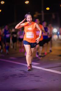 BIB: 22848
                            <button type="button" onclick="openModal(15189975)" class="btn btn-primary btn-sm float-right btn-popup" data-toggle="modal" data-target=".modal-high-quality">
                        <i class="fas fa-shopping-cart"></i> Add to Cart
                    </button>
                                            <button type="button" onclick="isThisMe(15189975, true)" class="btn btn-success btn-sm float-right btn-popup btn-isme hidden" data-toggle="tooltip" data-placement="bottom" title="นี่คือรูปของคุณใช่ไหม คลิกที่นี่เพื่อเอาเข้าอัลบั้ม">
                        <i class="fas fa-plus"></i> Add to album
                    </button>
                    <button type="button" onclick="isThisMe(15189975, false)" class="btn btn-warning btn-sm float-right btn-popup btn-isnotme hidden">
                        <i class="fas fa-ban"></i> Remove from album
                    </button>