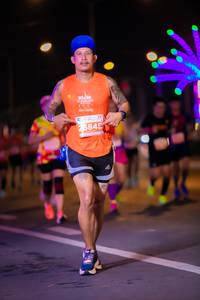 BIB: 5845
                            <button type="button" onclick="openModal(15190485)" class="btn btn-primary btn-sm float-right btn-popup" data-toggle="modal" data-target=".modal-high-quality">
                        <i class="fas fa-shopping-cart"></i> Add to Cart
                    </button>
                                            <button type="button" onclick="isThisMe(15190485, true)" class="btn btn-success btn-sm float-right btn-popup btn-isme hidden" data-toggle="tooltip" data-placement="bottom" title="นี่คือรูปของคุณใช่ไหม คลิกที่นี่เพื่อเอาเข้าอัลบั้ม">
                        <i class="fas fa-plus"></i> Add to album
                    </button>
                    <button type="button" onclick="isThisMe(15190485, false)" class="btn btn-warning btn-sm float-right btn-popup btn-isnotme hidden">
                        <i class="fas fa-ban"></i> Remove from album
                    </button>