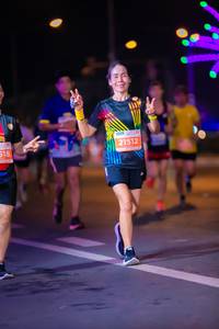 BIB: 21512, 518
                            <button type="button" onclick="openModal(15191590)" class="btn btn-primary btn-sm float-right btn-popup" data-toggle="modal" data-target=".modal-high-quality">
                        <i class="fas fa-shopping-cart"></i> Add to Cart
                    </button>
                                            <button type="button" onclick="isThisMe(15191590, true)" class="btn btn-success btn-sm float-right btn-popup btn-isme hidden" data-toggle="tooltip" data-placement="bottom" title="นี่คือรูปของคุณใช่ไหม คลิกที่นี่เพื่อเอาเข้าอัลบั้ม">
                        <i class="fas fa-plus"></i> Add to album
                    </button>
                    <button type="button" onclick="isThisMe(15191590, false)" class="btn btn-warning btn-sm float-right btn-popup btn-isnotme hidden">
                        <i class="fas fa-ban"></i> Remove from album
                    </button>