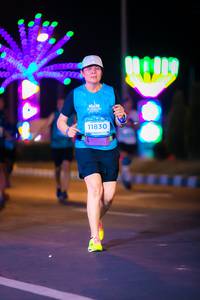 BIB: 11830
                            <button type="button" onclick="openModal(15311093)" class="btn btn-primary btn-sm float-right btn-popup" data-toggle="modal" data-target=".modal-high-quality">
                        <i class="fas fa-shopping-cart"></i> Add to Cart
                    </button>
                                            <button type="button" onclick="isThisMe(15311093, true)" class="btn btn-success btn-sm float-right btn-popup btn-isme hidden" data-toggle="tooltip" data-placement="bottom" title="นี่คือรูปของคุณใช่ไหม คลิกที่นี่เพื่อเอาเข้าอัลบั้ม">
                        <i class="fas fa-plus"></i> Add to album
                    </button>
                    <button type="button" onclick="isThisMe(15311093, false)" class="btn btn-warning btn-sm float-right btn-popup btn-isnotme hidden">
                        <i class="fas fa-ban"></i> Remove from album
                    </button>