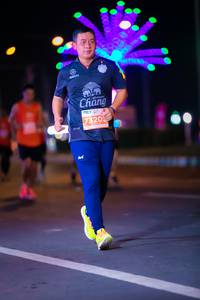 BIB: 7320
                            <button type="button" onclick="openModal(15190671)" class="btn btn-primary btn-sm float-right btn-popup" data-toggle="modal" data-target=".modal-high-quality">
                        <i class="fas fa-shopping-cart"></i> Add to Cart
                    </button>
                                            <button type="button" onclick="isThisMe(15190671, true)" class="btn btn-success btn-sm float-right btn-popup btn-isme hidden" data-toggle="tooltip" data-placement="bottom" title="นี่คือรูปของคุณใช่ไหม คลิกที่นี่เพื่อเอาเข้าอัลบั้ม">
                        <i class="fas fa-plus"></i> Add to album
                    </button>
                    <button type="button" onclick="isThisMe(15190671, false)" class="btn btn-warning btn-sm float-right btn-popup btn-isnotme hidden">
                        <i class="fas fa-ban"></i> Remove from album
                    </button>