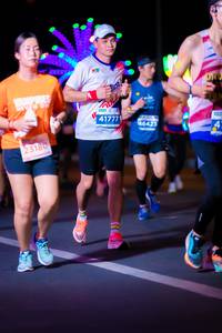 BIB: 41777, 46423, 23180
                            <button type="button" onclick="openModal(15287686)" class="btn btn-primary btn-sm float-right btn-popup" data-toggle="modal" data-target=".modal-high-quality">
                        <i class="fas fa-shopping-cart"></i> Add to Cart
                    </button>
                                            <button type="button" onclick="isThisMe(15287686, true)" class="btn btn-success btn-sm float-right btn-popup btn-isme hidden" data-toggle="tooltip" data-placement="bottom" title="นี่คือรูปของคุณใช่ไหม คลิกที่นี่เพื่อเอาเข้าอัลบั้ม">
                        <i class="fas fa-plus"></i> Add to album
                    </button>
                    <button type="button" onclick="isThisMe(15287686, false)" class="btn btn-warning btn-sm float-right btn-popup btn-isnotme hidden">
                        <i class="fas fa-ban"></i> Remove from album
                    </button>