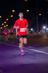 BIB: 20350
                            <button type="button" onclick="openModal(15123464)" class="btn btn-primary btn-sm float-right btn-popup" data-toggle="modal" data-target=".modal-high-quality">
                        <i class="fas fa-shopping-cart"></i> Add to Cart
                    </button>
                                            <button type="button" onclick="isThisMe(15123464, true)" class="btn btn-success btn-sm float-right btn-popup btn-isme hidden" data-toggle="tooltip" data-placement="bottom" title="นี่คือรูปของคุณใช่ไหม คลิกที่นี่เพื่อเอาเข้าอัลบั้ม">
                        <i class="fas fa-plus"></i> Add to album
                    </button>
                    <button type="button" onclick="isThisMe(15123464, false)" class="btn btn-warning btn-sm float-right btn-popup btn-isnotme hidden">
                        <i class="fas fa-ban"></i> Remove from album
                    </button>