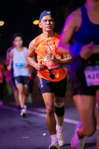 BIB: 420
                            <button type="button" onclick="openModal(15202778)" class="btn btn-primary btn-sm float-right btn-popup" data-toggle="modal" data-target=".modal-high-quality">
                        <i class="fas fa-shopping-cart"></i> Add to Cart
                    </button>
                                            <button type="button" onclick="isThisMe(15202778, true)" class="btn btn-success btn-sm float-right btn-popup btn-isme hidden" data-toggle="tooltip" data-placement="bottom" title="นี่คือรูปของคุณใช่ไหม คลิกที่นี่เพื่อเอาเข้าอัลบั้ม">
                        <i class="fas fa-plus"></i> Add to album
                    </button>
                    <button type="button" onclick="isThisMe(15202778, false)" class="btn btn-warning btn-sm float-right btn-popup btn-isnotme hidden">
                        <i class="fas fa-ban"></i> Remove from album
                    </button>