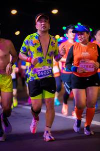BIB: 27982, 95037
                            <button type="button" onclick="openModal(15288381)" class="btn btn-primary btn-sm float-right btn-popup" data-toggle="modal" data-target=".modal-high-quality">
                        <i class="fas fa-shopping-cart"></i> Add to Cart
                    </button>
                                            <button type="button" onclick="isThisMe(15288381, true)" class="btn btn-success btn-sm float-right btn-popup btn-isme hidden" data-toggle="tooltip" data-placement="bottom" title="นี่คือรูปของคุณใช่ไหม คลิกที่นี่เพื่อเอาเข้าอัลบั้ม">
                        <i class="fas fa-plus"></i> Add to album
                    </button>
                    <button type="button" onclick="isThisMe(15288381, false)" class="btn btn-warning btn-sm float-right btn-popup btn-isnotme hidden">
                        <i class="fas fa-ban"></i> Remove from album
                    </button>