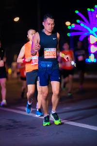 BIB: 26072
                            <button type="button" onclick="openModal(15192089)" class="btn btn-primary btn-sm float-right btn-popup" data-toggle="modal" data-target=".modal-high-quality">
                        <i class="fas fa-shopping-cart"></i> Add to Cart
                    </button>
                                            <button type="button" onclick="isThisMe(15192089, true)" class="btn btn-success btn-sm float-right btn-popup btn-isme hidden" data-toggle="tooltip" data-placement="bottom" title="นี่คือรูปของคุณใช่ไหม คลิกที่นี่เพื่อเอาเข้าอัลบั้ม">
                        <i class="fas fa-plus"></i> Add to album
                    </button>
                    <button type="button" onclick="isThisMe(15192089, false)" class="btn btn-warning btn-sm float-right btn-popup btn-isnotme hidden">
                        <i class="fas fa-ban"></i> Remove from album
                    </button>