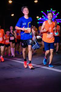 BIB: 21328, 22003
                            <button type="button" onclick="openModal(15191404)" class="btn btn-primary btn-sm float-right btn-popup" data-toggle="modal" data-target=".modal-high-quality">
                        <i class="fas fa-shopping-cart"></i> Add to Cart
                    </button>
                                            <button type="button" onclick="isThisMe(15191404, true)" class="btn btn-success btn-sm float-right btn-popup btn-isme hidden" data-toggle="tooltip" data-placement="bottom" title="นี่คือรูปของคุณใช่ไหม คลิกที่นี่เพื่อเอาเข้าอัลบั้ม">
                        <i class="fas fa-plus"></i> Add to album
                    </button>
                    <button type="button" onclick="isThisMe(15191404, false)" class="btn btn-warning btn-sm float-right btn-popup btn-isnotme hidden">
                        <i class="fas fa-ban"></i> Remove from album
                    </button>