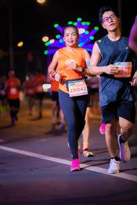BIB: 25261, 29042, 
                            <button type="button" onclick="openModal(15193779)" class="btn btn-primary btn-sm float-right btn-popup" data-toggle="modal" data-target=".modal-high-quality">
                        <i class="fas fa-shopping-cart"></i> Add to Cart
                    </button>
                                            <button type="button" onclick="isThisMe(15193779, true)" class="btn btn-success btn-sm float-right btn-popup btn-isme hidden" data-toggle="tooltip" data-placement="bottom" title="นี่คือรูปของคุณใช่ไหม คลิกที่นี่เพื่อเอาเข้าอัลบั้ม">
                        <i class="fas fa-plus"></i> Add to album
                    </button>
                    <button type="button" onclick="isThisMe(15193779, false)" class="btn btn-warning btn-sm float-right btn-popup btn-isnotme hidden">
                        <i class="fas fa-ban"></i> Remove from album
                    </button>
