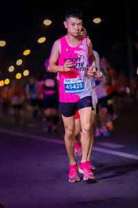 BIB: 45425
                            <button type="button" onclick="openModal(15194317)" class="btn btn-primary btn-sm float-right btn-popup" data-toggle="modal" data-target=".modal-high-quality">
                        <i class="fas fa-shopping-cart"></i> Add to Cart
                    </button>
                                            <button type="button" onclick="isThisMe(15194317, true)" class="btn btn-success btn-sm float-right btn-popup btn-isme hidden" data-toggle="tooltip" data-placement="bottom" title="นี่คือรูปของคุณใช่ไหม คลิกที่นี่เพื่อเอาเข้าอัลบั้ม">
                        <i class="fas fa-plus"></i> Add to album
                    </button>
                    <button type="button" onclick="isThisMe(15194317, false)" class="btn btn-warning btn-sm float-right btn-popup btn-isnotme hidden">
                        <i class="fas fa-ban"></i> Remove from album
                    </button>