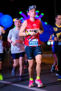 BIB: 21034
                            <button type="button" onclick="openModal(15189280)" class="btn btn-primary btn-sm float-right btn-popup" data-toggle="modal" data-target=".modal-high-quality">
                        <i class="fas fa-shopping-cart"></i> Add to Cart
                    </button>
                                            <button type="button" onclick="isThisMe(15189280, true)" class="btn btn-success btn-sm float-right btn-popup btn-isme hidden" data-toggle="tooltip" data-placement="bottom" title="นี่คือรูปของคุณใช่ไหม คลิกที่นี่เพื่อเอาเข้าอัลบั้ม">
                        <i class="fas fa-plus"></i> Add to album
                    </button>
                    <button type="button" onclick="isThisMe(15189280, false)" class="btn btn-warning btn-sm float-right btn-popup btn-isnotme hidden">
                        <i class="fas fa-ban"></i> Remove from album
                    </button>