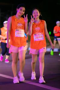 BIB: 2021, 28183, 28184
                            <button type="button" onclick="openModal(15294558)" class="btn btn-primary btn-sm float-right btn-popup" data-toggle="modal" data-target=".modal-high-quality">
                        <i class="fas fa-shopping-cart"></i> Add to Cart
                    </button>
                                            <button type="button" onclick="isThisMe(15294558, true)" class="btn btn-success btn-sm float-right btn-popup btn-isme hidden" data-toggle="tooltip" data-placement="bottom" title="นี่คือรูปของคุณใช่ไหม คลิกที่นี่เพื่อเอาเข้าอัลบั้ม">
                        <i class="fas fa-plus"></i> Add to album
                    </button>
                    <button type="button" onclick="isThisMe(15294558, false)" class="btn btn-warning btn-sm float-right btn-popup btn-isnotme hidden">
                        <i class="fas fa-ban"></i> Remove from album
                    </button>