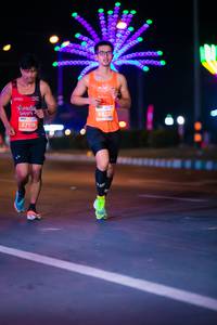 BIB: 8822, 27118
                            <button type="button" onclick="openModal(15121382)" class="btn btn-primary btn-sm float-right btn-popup" data-toggle="modal" data-target=".modal-high-quality">
                        <i class="fas fa-shopping-cart"></i> Add to Cart
                    </button>
                                            <button type="button" onclick="isThisMe(15121382, true)" class="btn btn-success btn-sm float-right btn-popup btn-isme hidden" data-toggle="tooltip" data-placement="bottom" title="นี่คือรูปของคุณใช่ไหม คลิกที่นี่เพื่อเอาเข้าอัลบั้ม">
                        <i class="fas fa-plus"></i> Add to album
                    </button>
                    <button type="button" onclick="isThisMe(15121382, false)" class="btn btn-warning btn-sm float-right btn-popup btn-isnotme hidden">
                        <i class="fas fa-ban"></i> Remove from album
                    </button>