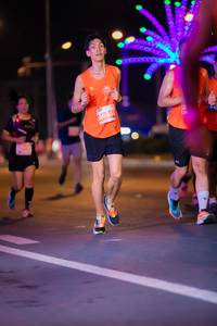 BIB: 20451
                            <button type="button" onclick="openModal(15189473)" class="btn btn-primary btn-sm float-right btn-popup" data-toggle="modal" data-target=".modal-high-quality">
                        <i class="fas fa-shopping-cart"></i> Add to Cart
                    </button>
                                            <button type="button" onclick="isThisMe(15189473, true)" class="btn btn-success btn-sm float-right btn-popup btn-isme hidden" data-toggle="tooltip" data-placement="bottom" title="นี่คือรูปของคุณใช่ไหม คลิกที่นี่เพื่อเอาเข้าอัลบั้ม">
                        <i class="fas fa-plus"></i> Add to album
                    </button>
                    <button type="button" onclick="isThisMe(15189473, false)" class="btn btn-warning btn-sm float-right btn-popup btn-isnotme hidden">
                        <i class="fas fa-ban"></i> Remove from album
                    </button>