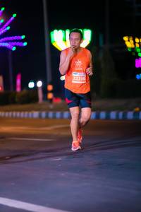 BIB: 22398
                            <button type="button" onclick="openModal(15133955)" class="btn btn-primary btn-sm float-right btn-popup" data-toggle="modal" data-target=".modal-high-quality">
                        <i class="fas fa-shopping-cart"></i> Add to Cart
                    </button>
                                            <button type="button" onclick="isThisMe(15133955, true)" class="btn btn-success btn-sm float-right btn-popup btn-isme hidden" data-toggle="tooltip" data-placement="bottom" title="นี่คือรูปของคุณใช่ไหม คลิกที่นี่เพื่อเอาเข้าอัลบั้ม">
                        <i class="fas fa-plus"></i> Add to album
                    </button>
                    <button type="button" onclick="isThisMe(15133955, false)" class="btn btn-warning btn-sm float-right btn-popup btn-isnotme hidden">
                        <i class="fas fa-ban"></i> Remove from album
                    </button>