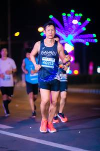 BIB: 40212, 4170
                            <button type="button" onclick="openModal(15311238)" class="btn btn-primary btn-sm float-right btn-popup" data-toggle="modal" data-target=".modal-high-quality">
                        <i class="fas fa-shopping-cart"></i> Add to Cart
                    </button>
                                            <button type="button" onclick="isThisMe(15311238, true)" class="btn btn-success btn-sm float-right btn-popup btn-isme hidden" data-toggle="tooltip" data-placement="bottom" title="นี่คือรูปของคุณใช่ไหม คลิกที่นี่เพื่อเอาเข้าอัลบั้ม">
                        <i class="fas fa-plus"></i> Add to album
                    </button>
                    <button type="button" onclick="isThisMe(15311238, false)" class="btn btn-warning btn-sm float-right btn-popup btn-isnotme hidden">
                        <i class="fas fa-ban"></i> Remove from album
                    </button>