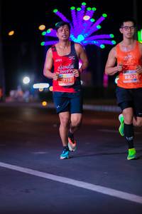 BIB: 27118, 88221
                            <button type="button" onclick="openModal(15121391)" class="btn btn-primary btn-sm float-right btn-popup" data-toggle="modal" data-target=".modal-high-quality">
                        <i class="fas fa-shopping-cart"></i> Add to Cart
                    </button>
                                            <button type="button" onclick="isThisMe(15121391, true)" class="btn btn-success btn-sm float-right btn-popup btn-isme hidden" data-toggle="tooltip" data-placement="bottom" title="นี่คือรูปของคุณใช่ไหม คลิกที่นี่เพื่อเอาเข้าอัลบั้ม">
                        <i class="fas fa-plus"></i> Add to album
                    </button>
                    <button type="button" onclick="isThisMe(15121391, false)" class="btn btn-warning btn-sm float-right btn-popup btn-isnotme hidden">
                        <i class="fas fa-ban"></i> Remove from album
                    </button>