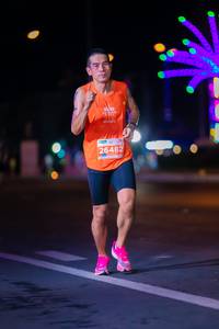 BIB: 26482, 000000
                            <button type="button" onclick="openModal(15120963)" class="btn btn-primary btn-sm float-right btn-popup" data-toggle="modal" data-target=".modal-high-quality">
                        <i class="fas fa-shopping-cart"></i> Add to Cart
                    </button>
                                            <button type="button" onclick="isThisMe(15120963, true)" class="btn btn-success btn-sm float-right btn-popup btn-isme hidden" data-toggle="tooltip" data-placement="bottom" title="นี่คือรูปของคุณใช่ไหม คลิกที่นี่เพื่อเอาเข้าอัลบั้ม">
                        <i class="fas fa-plus"></i> Add to album
                    </button>
                    <button type="button" onclick="isThisMe(15120963, false)" class="btn btn-warning btn-sm float-right btn-popup btn-isnotme hidden">
                        <i class="fas fa-ban"></i> Remove from album
                    </button>