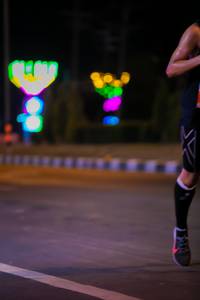 BIB: 
                            <button type="button" onclick="openModal(15183831)" class="btn btn-primary btn-sm float-right btn-popup" data-toggle="modal" data-target=".modal-high-quality">
                        <i class="fas fa-shopping-cart"></i> Add to Cart
                    </button>
                                            <button type="button" onclick="isThisMe(15183831, true)" class="btn btn-success btn-sm float-right btn-popup btn-isme hidden" data-toggle="tooltip" data-placement="bottom" title="นี่คือรูปของคุณใช่ไหม คลิกที่นี่เพื่อเอาเข้าอัลบั้ม">
                        <i class="fas fa-plus"></i> Add to album
                    </button>
                    <button type="button" onclick="isThisMe(15183831, false)" class="btn btn-warning btn-sm float-right btn-popup btn-isnotme hidden">
                        <i class="fas fa-ban"></i> Remove from album
                    </button>