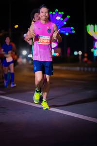 BIB: 26485
                            <button type="button" onclick="openModal(15186350)" class="btn btn-primary btn-sm float-right btn-popup" data-toggle="modal" data-target=".modal-high-quality">
                        <i class="fas fa-shopping-cart"></i> Add to Cart
                    </button>
                                            <button type="button" onclick="isThisMe(15186350, true)" class="btn btn-success btn-sm float-right btn-popup btn-isme hidden" data-toggle="tooltip" data-placement="bottom" title="นี่คือรูปของคุณใช่ไหม คลิกที่นี่เพื่อเอาเข้าอัลบั้ม">
                        <i class="fas fa-plus"></i> Add to album
                    </button>
                    <button type="button" onclick="isThisMe(15186350, false)" class="btn btn-warning btn-sm float-right btn-popup btn-isnotme hidden">
                        <i class="fas fa-ban"></i> Remove from album
                    </button>