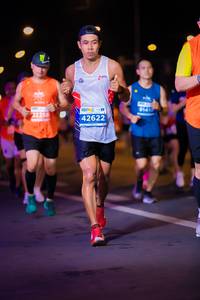 BIB: 91413, 22256, 42622
                            <button type="button" onclick="openModal(15198020)" class="btn btn-primary btn-sm float-right btn-popup" data-toggle="modal" data-target=".modal-high-quality">
                        <i class="fas fa-shopping-cart"></i> Add to Cart
                    </button>
                                            <button type="button" onclick="isThisMe(15198020, true)" class="btn btn-success btn-sm float-right btn-popup btn-isme hidden" data-toggle="tooltip" data-placement="bottom" title="นี่คือรูปของคุณใช่ไหม คลิกที่นี่เพื่อเอาเข้าอัลบั้ม">
                        <i class="fas fa-plus"></i> Add to album
                    </button>
                    <button type="button" onclick="isThisMe(15198020, false)" class="btn btn-warning btn-sm float-right btn-popup btn-isnotme hidden">
                        <i class="fas fa-ban"></i> Remove from album
                    </button>
