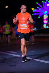 BIB: 25197
                            <button type="button" onclick="openModal(15127749)" class="btn btn-primary btn-sm float-right btn-popup" data-toggle="modal" data-target=".modal-high-quality">
                        <i class="fas fa-shopping-cart"></i> Add to Cart
                    </button>
                                            <button type="button" onclick="isThisMe(15127749, true)" class="btn btn-success btn-sm float-right btn-popup btn-isme hidden" data-toggle="tooltip" data-placement="bottom" title="นี่คือรูปของคุณใช่ไหม คลิกที่นี่เพื่อเอาเข้าอัลบั้ม">
                        <i class="fas fa-plus"></i> Add to album
                    </button>
                    <button type="button" onclick="isThisMe(15127749, false)" class="btn btn-warning btn-sm float-right btn-popup btn-isnotme hidden">
                        <i class="fas fa-ban"></i> Remove from album
                    </button>