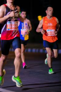 BIB: 25560, 22436
                            <button type="button" onclick="openModal(15121545)" class="btn btn-primary btn-sm float-right btn-popup" data-toggle="modal" data-target=".modal-high-quality">
                        <i class="fas fa-shopping-cart"></i> Add to Cart
                    </button>
                                            <button type="button" onclick="isThisMe(15121545, true)" class="btn btn-success btn-sm float-right btn-popup btn-isme hidden" data-toggle="tooltip" data-placement="bottom" title="นี่คือรูปของคุณใช่ไหม คลิกที่นี่เพื่อเอาเข้าอัลบั้ม">
                        <i class="fas fa-plus"></i> Add to album
                    </button>
                    <button type="button" onclick="isThisMe(15121545, false)" class="btn btn-warning btn-sm float-right btn-popup btn-isnotme hidden">
                        <i class="fas fa-ban"></i> Remove from album
                    </button>