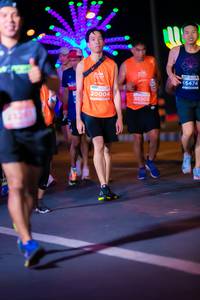 BIB: 15474, 20004, 88203
                            <button type="button" onclick="openModal(15203172)" class="btn btn-primary btn-sm float-right btn-popup" data-toggle="modal" data-target=".modal-high-quality">
                        <i class="fas fa-shopping-cart"></i> Add to Cart
                    </button>
                                            <button type="button" onclick="isThisMe(15203172, true)" class="btn btn-success btn-sm float-right btn-popup btn-isme hidden" data-toggle="tooltip" data-placement="bottom" title="นี่คือรูปของคุณใช่ไหม คลิกที่นี่เพื่อเอาเข้าอัลบั้ม">
                        <i class="fas fa-plus"></i> Add to album
                    </button>
                    <button type="button" onclick="isThisMe(15203172, false)" class="btn btn-warning btn-sm float-right btn-popup btn-isnotme hidden">
                        <i class="fas fa-ban"></i> Remove from album
                    </button>