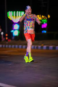 BIB: 20850
                            <button type="button" onclick="openModal(15133914)" class="btn btn-primary btn-sm float-right btn-popup" data-toggle="modal" data-target=".modal-high-quality">
                        <i class="fas fa-shopping-cart"></i> Add to Cart
                    </button>
                                            <button type="button" onclick="isThisMe(15133914, true)" class="btn btn-success btn-sm float-right btn-popup btn-isme hidden" data-toggle="tooltip" data-placement="bottom" title="นี่คือรูปของคุณใช่ไหม คลิกที่นี่เพื่อเอาเข้าอัลบั้ม">
                        <i class="fas fa-plus"></i> Add to album
                    </button>
                    <button type="button" onclick="isThisMe(15133914, false)" class="btn btn-warning btn-sm float-right btn-popup btn-isnotme hidden">
                        <i class="fas fa-ban"></i> Remove from album
                    </button>