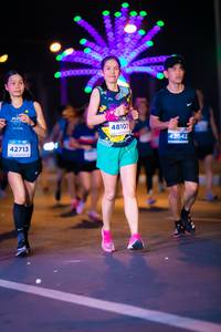 BIB: 48107, 42542, 42713
                            <button type="button" onclick="openModal(15309050)" class="btn btn-primary btn-sm float-right btn-popup" data-toggle="modal" data-target=".modal-high-quality">
                        <i class="fas fa-shopping-cart"></i> Add to Cart
                    </button>
                                            <button type="button" onclick="isThisMe(15309050, true)" class="btn btn-success btn-sm float-right btn-popup btn-isme hidden" data-toggle="tooltip" data-placement="bottom" title="นี่คือรูปของคุณใช่ไหม คลิกที่นี่เพื่อเอาเข้าอัลบั้ม">
                        <i class="fas fa-plus"></i> Add to album
                    </button>
                    <button type="button" onclick="isThisMe(15309050, false)" class="btn btn-warning btn-sm float-right btn-popup btn-isnotme hidden">
                        <i class="fas fa-ban"></i> Remove from album
                    </button>
