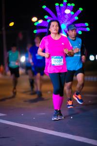 BIB: 11031
                            <button type="button" onclick="openModal(15309559)" class="btn btn-primary btn-sm float-right btn-popup" data-toggle="modal" data-target=".modal-high-quality">
                        <i class="fas fa-shopping-cart"></i> Add to Cart
                    </button>
                                            <button type="button" onclick="isThisMe(15309559, true)" class="btn btn-success btn-sm float-right btn-popup btn-isme hidden" data-toggle="tooltip" data-placement="bottom" title="นี่คือรูปของคุณใช่ไหม คลิกที่นี่เพื่อเอาเข้าอัลบั้ม">
                        <i class="fas fa-plus"></i> Add to album
                    </button>
                    <button type="button" onclick="isThisMe(15309559, false)" class="btn btn-warning btn-sm float-right btn-popup btn-isnotme hidden">
                        <i class="fas fa-ban"></i> Remove from album
                    </button>