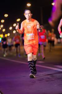 BIB: 26413
                            <button type="button" onclick="openModal(15192003)" class="btn btn-primary btn-sm float-right btn-popup" data-toggle="modal" data-target=".modal-high-quality">
                        <i class="fas fa-shopping-cart"></i> Add to Cart
                    </button>
                                            <button type="button" onclick="isThisMe(15192003, true)" class="btn btn-success btn-sm float-right btn-popup btn-isme hidden" data-toggle="tooltip" data-placement="bottom" title="นี่คือรูปของคุณใช่ไหม คลิกที่นี่เพื่อเอาเข้าอัลบั้ม">
                        <i class="fas fa-plus"></i> Add to album
                    </button>
                    <button type="button" onclick="isThisMe(15192003, false)" class="btn btn-warning btn-sm float-right btn-popup btn-isnotme hidden">
                        <i class="fas fa-ban"></i> Remove from album
                    </button>